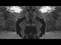 Rudimental - Right Here (Hot Since 82 Remix) - Make A Note...