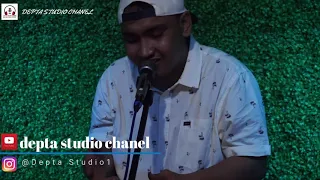 Download TIKET SUARGO VERSI KERONCONG  COVER BY AJIE \u0026  MOEL MP3