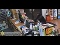 Kanawha County Sheriff s Office - B E to King Cut Rate Liquor Tobacco in Marmet WV