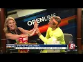Beyond the News with Nick Beres