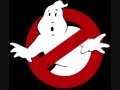 Download Lagu Ghostbusters - Punk Covers