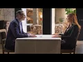 Winning STL Katie s Pizza founder on food hospitality and not giving up