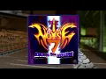 Download Lagu The Noise feat Wiso G - Llamaron a Wiso