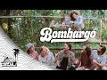 Download Lagu Bombargo - Visual LP (Live Music) | Sugarshack Sessions