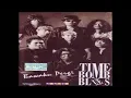 Download Lagu Time Bomb Blues - Bawaku Pergi