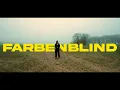 Download Lagu wylhem - Farbenblind (Official Video)