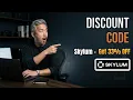 Find Skylum Coupon Code Skylum Promo Code Discount Code LATEST