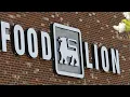 Food Lion recalls ground beef from Midlothian store