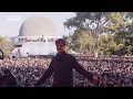 Demasiado - Bandalos Chinos | Festival Aniversario en Planetario