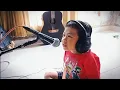Download Lagu kerasnya kota - davisiumbing (cover by Alfan virgiawan)