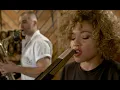 Download Lagu Brass Against | End (Official Video)
