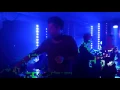Download Lagu DJ Revil O - Techno Classics Wasserturm Hannover 15.04.2017