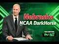 Jay Bilas STUNNING March Madness prediction