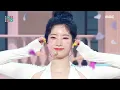 Download Lagu [HOT] TWICE(트와이스) - Talk that Talk | Show! MusicCore | MBC220903방송