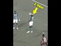 Download Lagu Football Players Jumping Records + Basketball ⚽️🏀