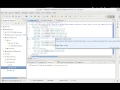 Creating a Web Application with Eclipse IDE