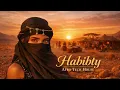 Hassan Shakosh Ft Yasmin Raeis - Habibty Arabic Afro Tech House Cover 2026 vol 24
