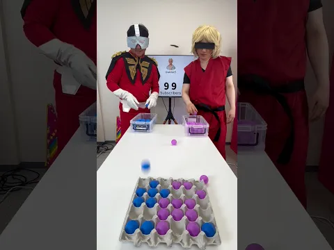 Bingo #games