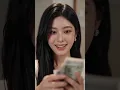 只因懷的是女兒，懷孕五月的她竟被出軌渣夫掃地出門！誰料腹中女兒竟是她的招財福星！帶她一路暴富，最後她手握億萬家產，逆襲成首富！#drama #反轉 #逆襲 #情感