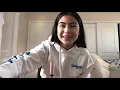 grwm