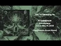 Download Lagu Polymerase - Mindspace (Full Album)