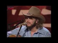 Hank Williams Jr Live 1981 A Country Boy Can Survive