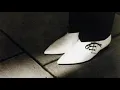 Download Lagu Joe Jackson - Steppin' Out(Slowed)
