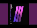 Download Lagu A Wayfarer