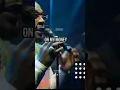 Download Lagu Burna Boy- Rush Remix(lyrics) lyrics- song