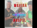 Lagu MEITHA IX Gospel Singers _ Rupa Eve Olerana