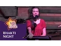 Download Lagu Peia - Blessed we are - Bali Spirit Festival 2015 Bhakti Nights