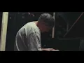 James Heather - Ultraviolet / Forgotten Cities  (Live Session at Printworks) | Mahogany