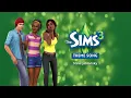 The Sims 3 Soundtrack - Theme song  - Steve Jablonsky