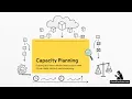 Google Dev Ops Engineer Essentials - Compute