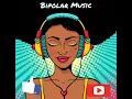 Download Lagu Movimento Sanfoninha - Anita | Bipolar Music ©