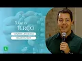 Lagu Santo Terço (09/10/2025) Mistérios Luminosos