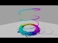 Blender 2 8 Automation with Python 3 and Boablend - A Blender Automation