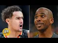 Download The most likely buyers and sellers at the 2020 NBA trade deadline | The Jump mp4 3gp mp3 videos - waplic