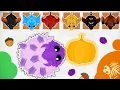 Download Lagu I GOT KING DRAGON BY LUCK in MOPE.IO // NEW MOPE.IO SHOP BUNDLES UPDATE