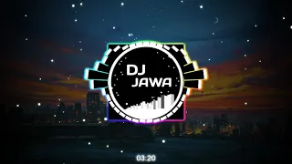 Download DJ ORA TATU TAPI JERU REMIX SLOW BEAT TERBARU 2020 MP3