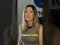 Channel