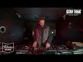 Download Lagu Stay True Sounds Stream Episode 31 Mixed By Kid Fonque (Powered by Ballantines)