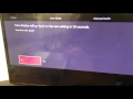 Making your Xbox one color better for gaming