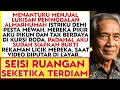 Lagu Dia Jual Barang Almarhumah Ibunya Demi Gengsi. Saat Tamu Puji Rumah Mewahnya, Aku Bongkar SEMUA...