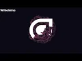 TwoWorldsApart & TRU Concept & Wilhelmina - Weakness