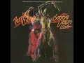 Do It Any Way You Wanna - People's Choice