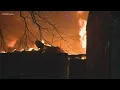 Hamden community rallies to support fire victims