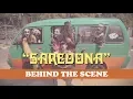 Download Lagu KUBURAN - SAREDONA (Behind The Scene)