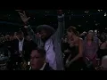 Eminem and LL COOL J Perform "Going Back To Cali" and "Rock The Bells" at Rock Hall Of Fame
