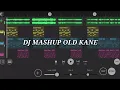 Download Lagu [FREE FLM] dj mashup old tiktok full kane